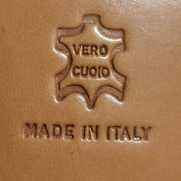 Salvatore Ferragamo Boutique Pink Suede Bow Shoes Sz 7 - Picture 10 of 14